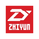 Zhiyun