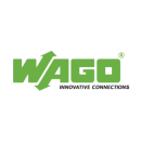 Wago
