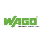 Wago