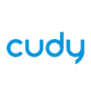 Cudy