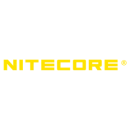 Nitecore