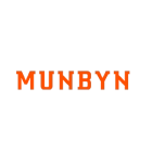 MUNBYN