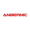 Anbernic