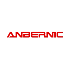 Anbernic