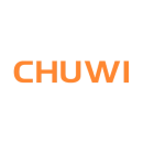 Chuwi