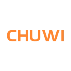 Chuwi
