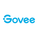 Govee