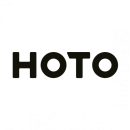 HOTO