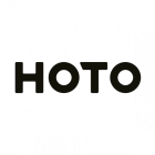 HOTO