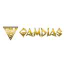 Gamdias