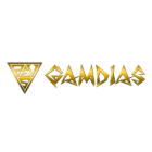 Gamdias