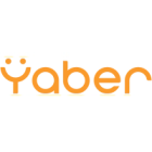 Yaber